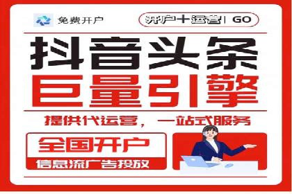 百度广告投放策略优化及成功案例解析